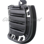 FOG LAMP COVER FR RH — photo 3