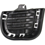 FOG LAMP COVER FR RH — photo 5