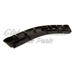 BUMPER SUPPORT FR LH — photo 3