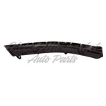 BUMPER SUPPORT FR LH — photo 4