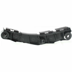 BUMPER SUPPORT FR LH