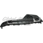 BUMPER BRACKET FR LH — photo 2