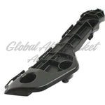 BUMPER BRACKET FR LH — photo 3