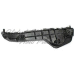 BUMPER BRACKET FR LH — photo 4