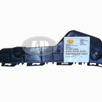 BUMPER BRACKET FR LH