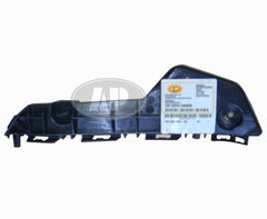 BUMPER BRACKET FR LH