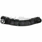 BUMPER SUPPORT FR RH — photo 3
