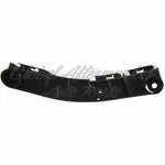 BUMPER SUPPORT FR RH — photo 4