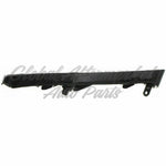 BUMPER SUPPORT FR RH — photo 5