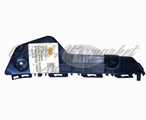 BUMPER BRACKET FR RH