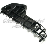 BUMPER BRACKET FR RH — photo 2