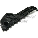 BUMPER BRACKET FR RH — photo 3