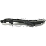 BUMPER BRACKET FR RH — photo 4