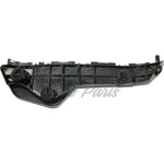 BUMPER BRACKET FR RH — photo 5