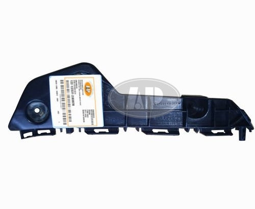 BUMPER BRACKET FR RH