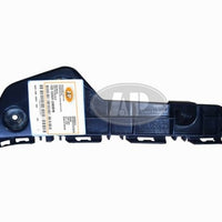 BUMPER BRACKET FR RH