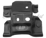 BUMPER BRACKET FR LH — photo 1
