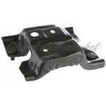 BUMPER BRACKET FR LH — photo 3