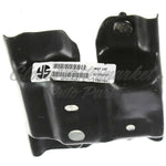 BUMPER BRACKET FR LH — photo 5