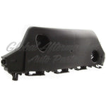 BUMPER BRACKET FR LH PLASTIC — photo 3