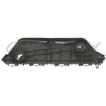 BUMPER BRACKET FR LH PLASTIC — photo 4