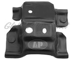 BUMPER BRACKET FR RH — photo 1