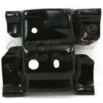BUMPER BRACKET FR RH — photo 2