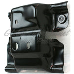 BUMPER BRACKET FR RH — photo 3