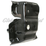 BUMPER BRACKET FR RH — photo 4