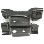 BUMPER BRACKET FR RH — photo 5