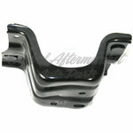 BUMPER BRACKET FR RH STEEL — photo 5