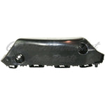 BUMPER BRACKET FR RH PLASTIC — photo 2