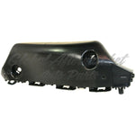 BUMPER BRACKET FR RH PLASTIC — photo 3