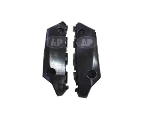 BUMPER BRACKET FR RH PLASTIC