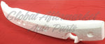 ABSORBER FR — photo 2
