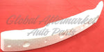 ABSORBER FR — photo 3