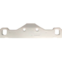 ABSORBER FR