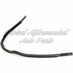 BUMPER FILLER FR UPPER — photo 3