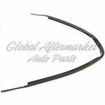 BUMPER FILLER FR UPPER — photo 4