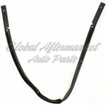 BUMPER FILLER FR UPPER — photo 5