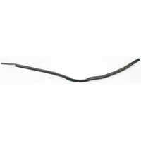 BUMPER FILLER FR UPPER