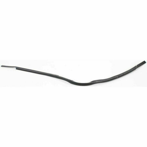 BUMPER FILLER FR UPPER