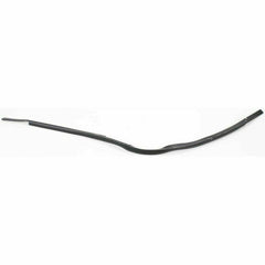 BUMPER FILLER FR UPPER