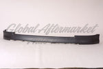 BUMPER SPOILER FR PRIMED — photo 1
