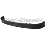 BUMPER SPOILER FR PRIMED — photo 2