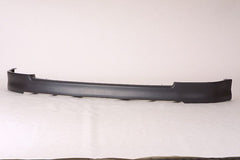 BUMPER SPOILER FR PRIMED