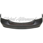 BUMPER RR PRIMED — photo 5