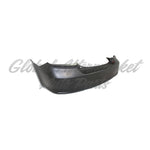 BUMPER RR PRIMED CAPA — photo 3