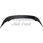 BUMPER RR PRIMED — photo 4