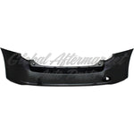 BUMPER RR PRIMED — photo 5